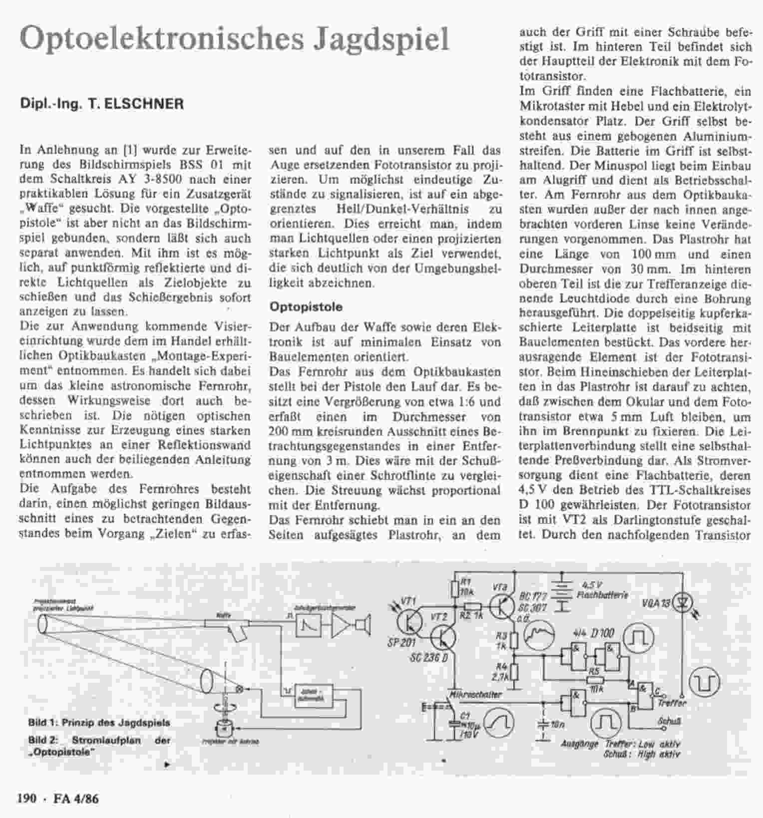 opto1.tif (245163 bytes)