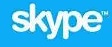 Skype Me™!